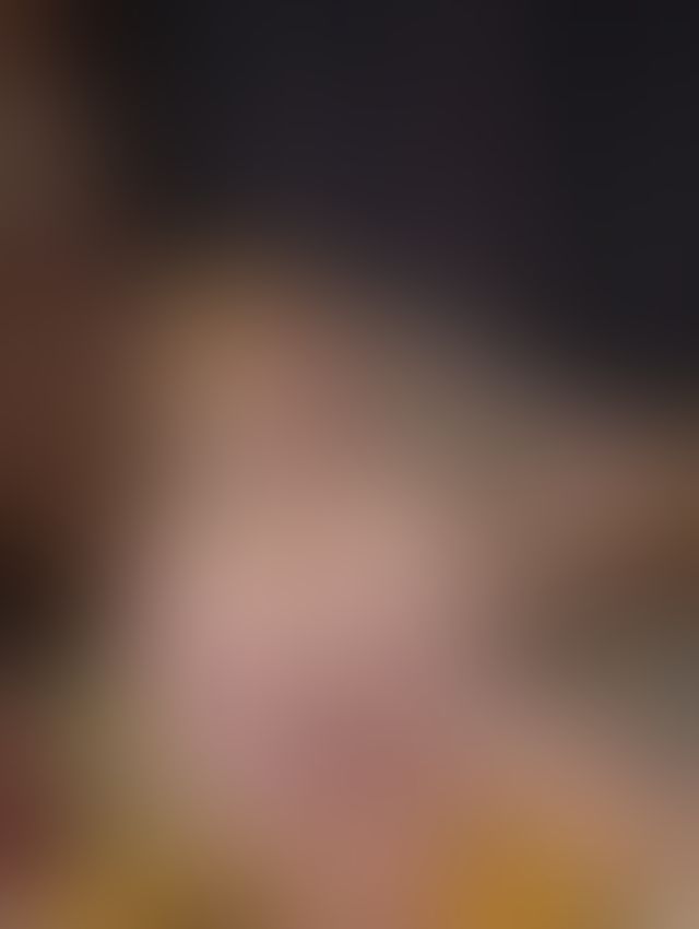 Escorts West Yorkshire Bradford - Photos for VANESA NEW Beauty💥Massage,owo,GFE,Party💥